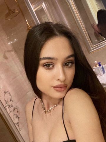 Анкета проститутки Эвелина, 24 года